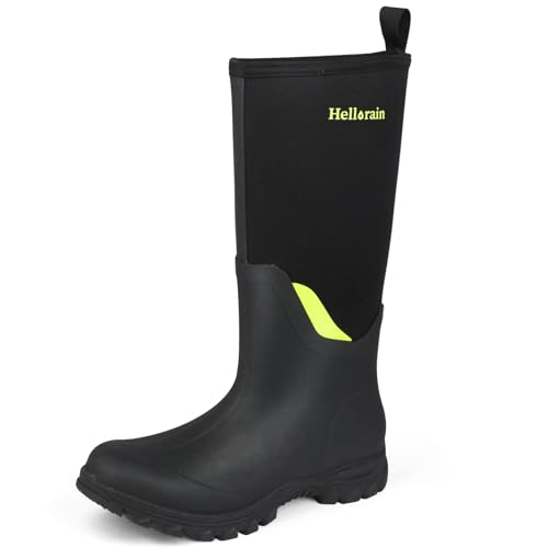 Hellorain lIv S h AEghA Cu[c vtFbVi ~ y ʋC fB[X CV[Y _ÂrAɍœK, CG[, 27.0 cm