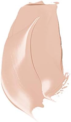 ColorStay Full Cover Longwear Matte Foundation, Heat &