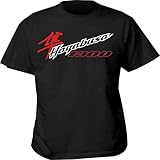 Photo Gallery men s suz.gsxr 1300 gsxr1300 motorcycle t cool tee shirt black Photo Gallery men s suz.gsxr 1300 gsxr1300 motorcycle t cool tee shirt black