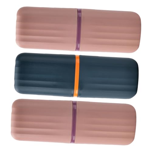 HOODANCOS 3p\ [P[ t _[Ƒ [ϋv Őʑ  