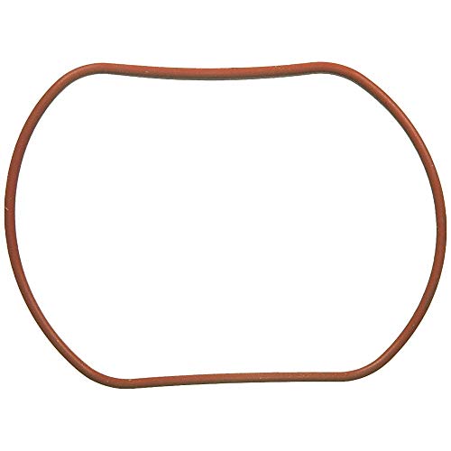 FEL-PRO 61096 Throttle Body Gasket