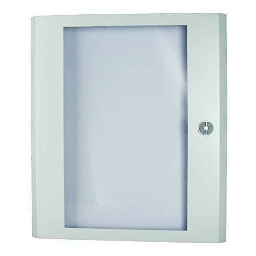 Disjoncteur Eaton 265803 automatique 4 pôles 63A protection courbe B1