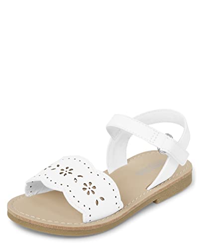 Gymboree,Girls,And Toddler Sandals2