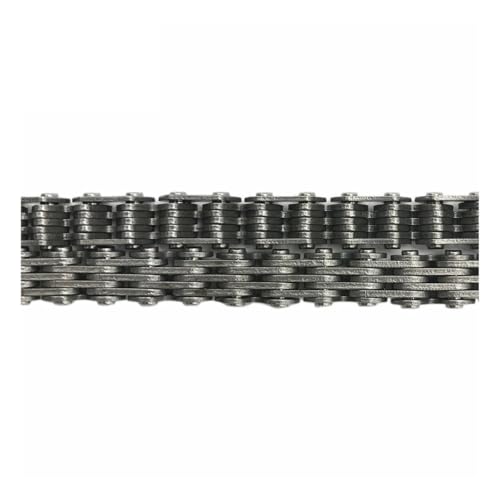 Chaîne de distribution robuste 124 maillons pour moteurs CF188 CF500 - 3