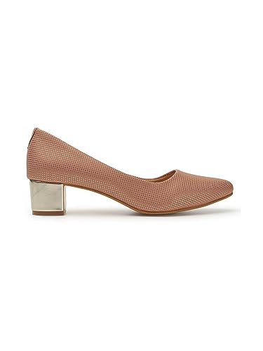 Image of Iconics Womens Icn-sab-w-08 Pump