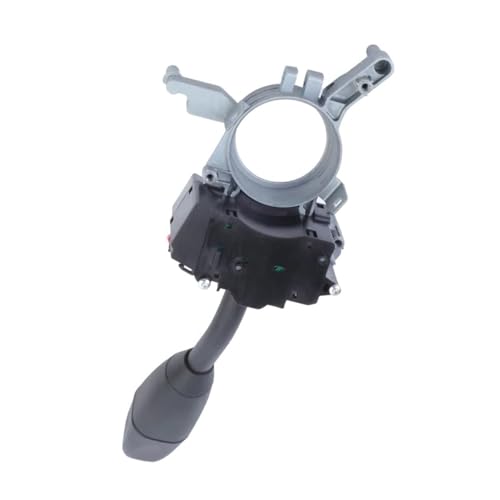 Commodo clignotant Benz Classe C S203 C32 AMG 2001-2007 interrupteur colonne essuie-glace OE 0005452310