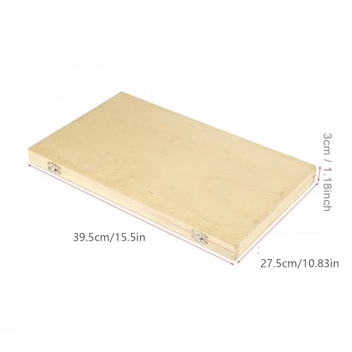 Ensemble de Micromètres de Précision pour Diamètre Extérieur, 4 Pièces, Jauge D'épaisseur 0-100mm, Pied à Coulisse, Micromètre Extérieur avec Boîte