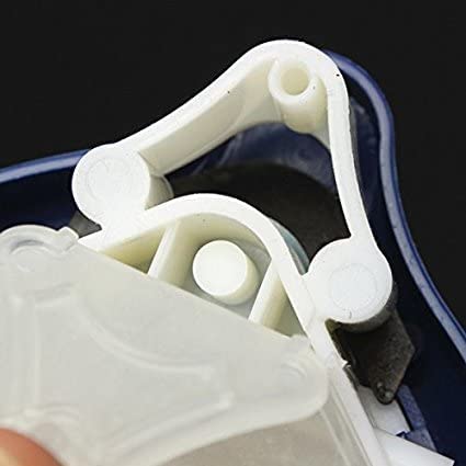 Image of Corner Cutter for Paper, Photos, Cardboards, Laminates, etc