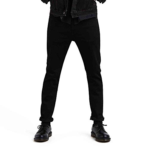 Levi's 510 Skinny Fit Men's Jeans - Nightshine 32x32