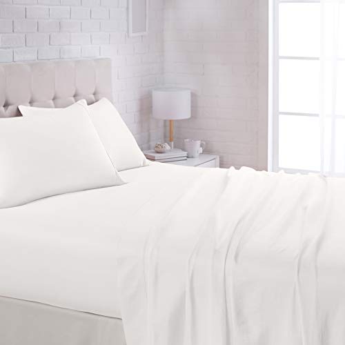 10 Best Cooling Sheets For Night Sweats To Buy In 2020 A Buying Guide