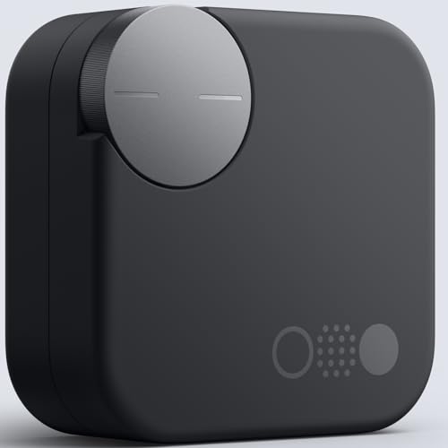 CMF by Nothing Buds Pro 2