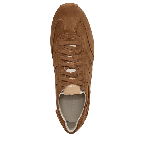 Image of Vince Men's Oasis Runner-m