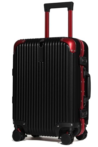 [vG{] X[cP[X L[P[X L[obO ϏՌ y ^ É _uLX^[ TSA[N BtbN@\ t[^Cv A~ 360x] s rWlX o STCY @ 35L (STCY/ubN×