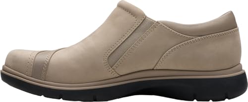 Clarks Women's Certina Pure Slip On Loafer2