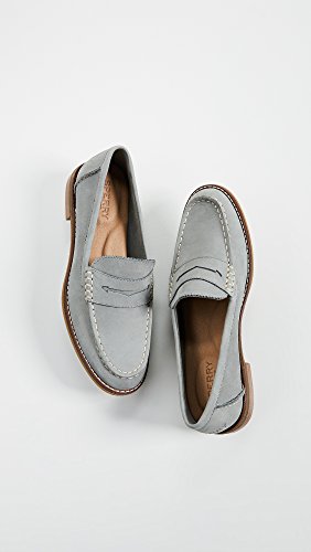 Image of Sperry Seaport Penny Croc