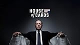 Photo of the House of Cards