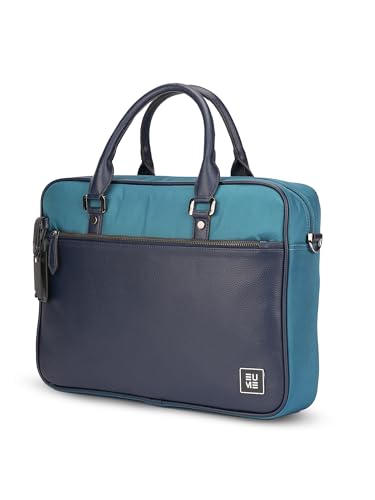 Amazon.in: EUME: Commute