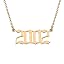 2002 - Gold