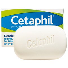 Z^tBiCetaphiljWFg NWO o[ 127g[sAi][COi]