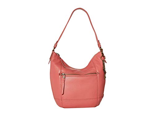 The Sak Women's Sequoia, Dusty Coral