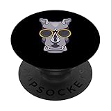 Photo Gallery rinoceronte arrabbiato con occhiali da sole vestito love zoo rhinos popsockets popgrip intercambiabile Photo Gallery rinoceronte arrabbiato con occhiali da sole vestito love zoo rhinos popsockets popgrip intercambiabile