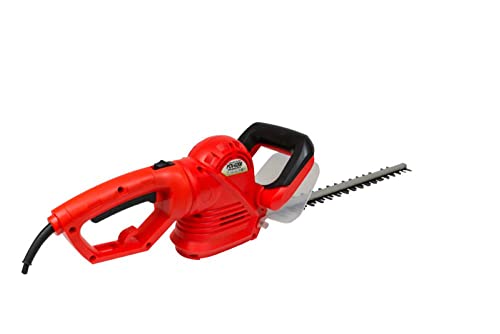 PODADOR DE CERCA VIVA 620W 220V