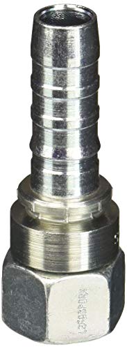 Image of Gates G20830-1212 Hydraulic Coupling