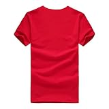 T Shirt Chemise Rayée Cassé Kaki Bouton Manchette Imprimée Ete Velours Fleurs Bleue Velour Fleuri Officier Rayee Colle Fleure S Anglais Mesure Satin Noire Leopard Verte Satinée Léopard Golf Rugby