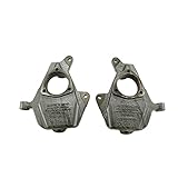 Belltech 2511 Drop Spindle Set