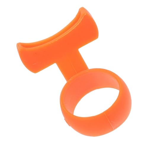 Vaguelly M^[sbNz_[  ~ߎwTbN Ήy GLM^[ ENp [ ێc[ ypi