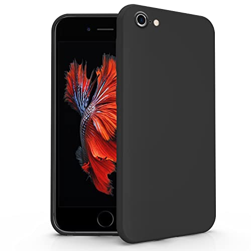 【 Compatibilità 】solo per Apple iPhone 6 e 6S.