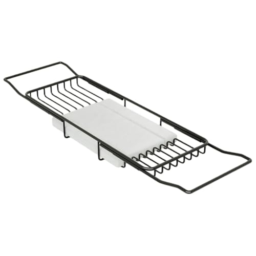 VifpyoX^ug[AXeXX`[fށA嗝΂̕\ʁAݎAuPbgfUCA~߁AϋvAXpɍœKAbNXłoX[ANZT[A (I{嗝)