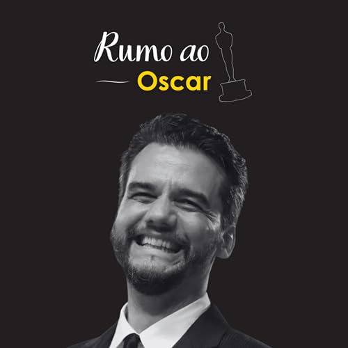 Wagner Moura pode realmente ganhar em Melhor Ator?