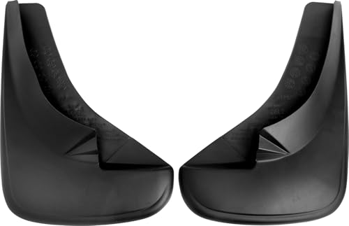 Powerflow RoadSport 6402 Pro Fit Car Splash Guard