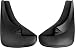 RoadSport 6402 Pro Fit Car Splash Guard