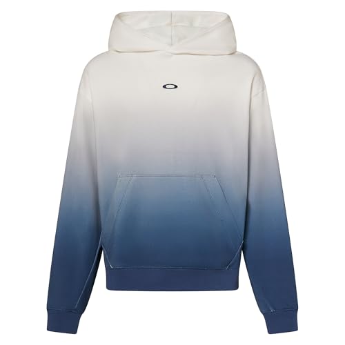 Oakley Men's Gradient Hoodie