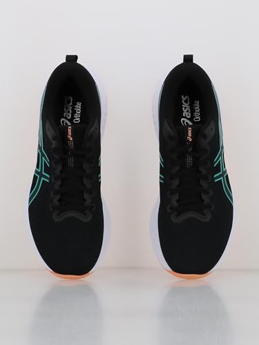 Image of ASICS Men's Gel-Excite 9 Running Shoes