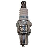 Husqvarna Part Number 506615101 Spark Plug