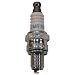 Husqvarna Part Number 506615101 Spark Plug