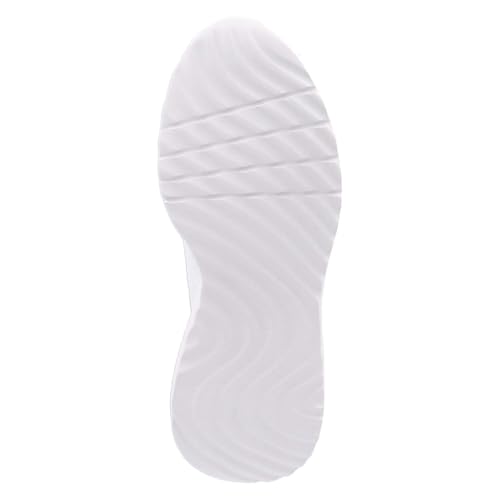 Image of Skechers Men's Bobs Squad ChaosSneaker