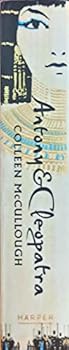 Paperback Successful Business Planning for Entrepreneurs - Textbook Only Book