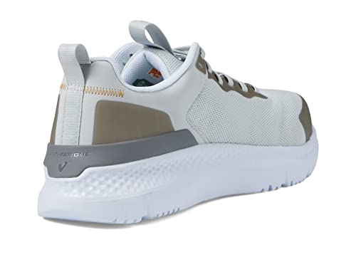 Timberland PRO Timberland PRO Setra Composite Safety Toe Grey/White 6 C (M)