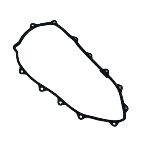 Joint de couvercle d'embrayage ODES 1000 pour la révision de votre quad UTV