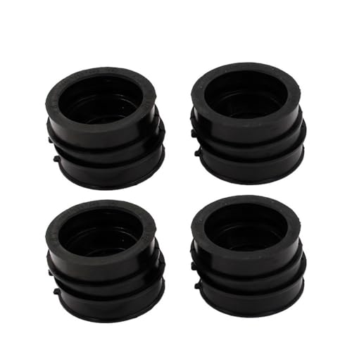 Interfaz de carburador de moto GPX600R ideal para rutas de motocross