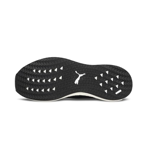 Image of Puma Unisex-Adult Mega Nrgy X V2 Running Shoe