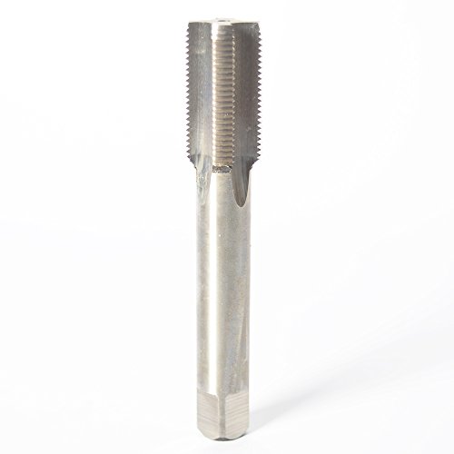 Titan TT90278 Bottom Tap, HSS, 10