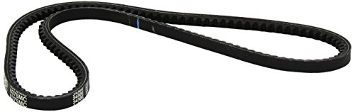 GAT 6375MC Cinghia trapezoidale