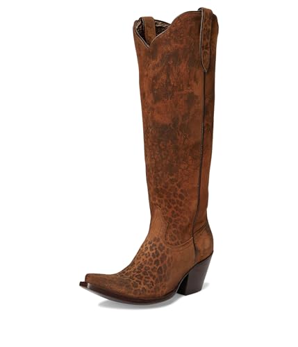 ARIAT Women's Casanova2
