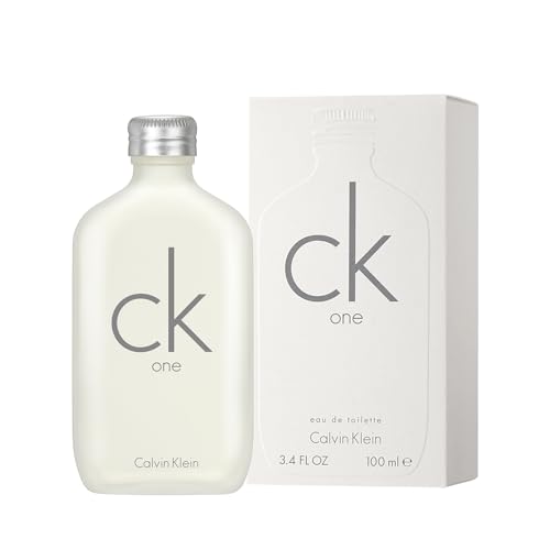 Image of Calvin Klein One