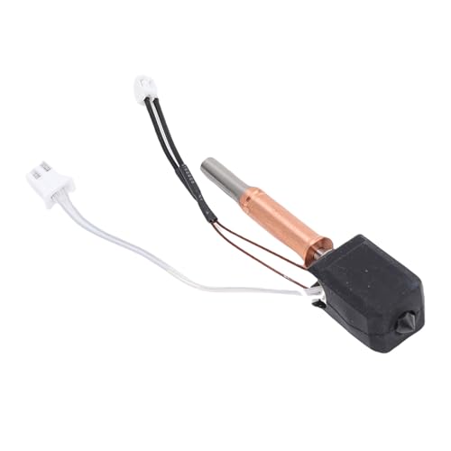 Jiawu 24 V 60WZ~bNPC_[z[gGhjtH[Lbg - ׂĂKOBRA3 3D -PRINTERS͈p